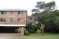 Property photo of 15 Marlo Road Cronulla NSW 2230