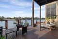 Property photo of 8/1 Inner Harbour Drive Patterson Lakes VIC 3197