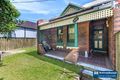 Property photo of 16 Kelsey Street Arncliffe NSW 2205