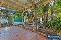 Property photo of 16 Kelsey Street Arncliffe NSW 2205