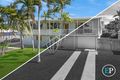 Property photo of 5 Jandera Street Cranbrook QLD 4814