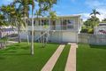 Property photo of 5 Jandera Street Cranbrook QLD 4814