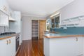 Property photo of 5 Jandera Street Cranbrook QLD 4814