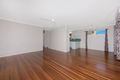 Property photo of 5 Jandera Street Cranbrook QLD 4814