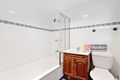 Property photo of 1/73-75 Wardell Road Dulwich Hill NSW 2203