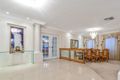Property photo of 5 Bonfield Drive Landsdale WA 6065