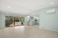 Property photo of 158/61 Karalta Road Erina NSW 2250