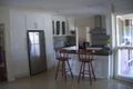 Property photo of 5 Donn Close Viewbank VIC 3084