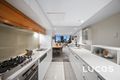 Property photo of 1808/100 Harbour Esplanade Docklands VIC 3008