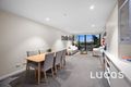 Property photo of 1808/100 Harbour Esplanade Docklands VIC 3008
