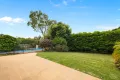 Property photo of 19A Rowan Street Mona Vale NSW 2103