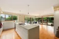 Property photo of 19A Rowan Street Mona Vale NSW 2103