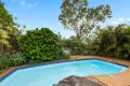 Property photo of 19A Rowan Street Mona Vale NSW 2103