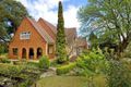 Property photo of 35-37 Stanley Road Epping NSW 2121