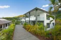 Property photo of 2/9 Rossmann Road Smithfield QLD 4878