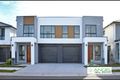 Property photo of 4/93 Hambledon Road Schofields NSW 2762