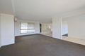 Property photo of 1 Bayridge Heights Drive Nikenbah QLD 4655