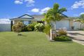 Property photo of 1 Ferny Crescent Burpengary QLD 4505