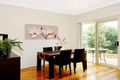 Property photo of 31B Deakin Street Essendon VIC 3040