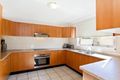 Property photo of 9 Bernier Way Green Valley NSW 2168