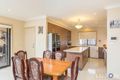 Property photo of 142 Oodgeroo Avenue Franklin ACT 2913