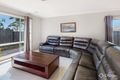 Property photo of 39 Connewara Crescent Clyde North VIC 3978