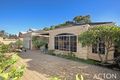 Property photo of 43 San Marco Quays Halls Head WA 6210
