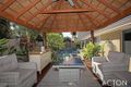 Property photo of 43 San Marco Quays Halls Head WA 6210