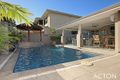 Property photo of 43 San Marco Quays Halls Head WA 6210
