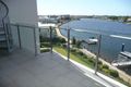 Property photo of 56/7 Grand Parade Parrearra QLD 4575