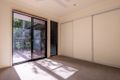Property photo of 5 Hanlon Court Bangalow NSW 2479