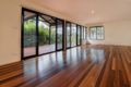 Property photo of 5 Hanlon Court Bangalow NSW 2479