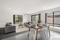 Property photo of 25 Waugh Street Sunbury VIC 3429
