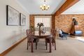 Property photo of 22 Silver Crescent Westleigh NSW 2120