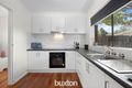 Property photo of 10/45 York Street Bonbeach VIC 3196