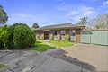 Property photo of 4 Smale Court Seaford VIC 3198