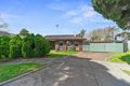 Property photo of 4 Smale Court Seaford VIC 3198