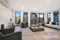Property photo of 30 Seaview Avenue Bentleigh VIC 3204