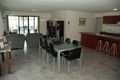 Property photo of 3 Cromwell Lane Cranbourne East VIC 3977