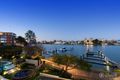 Property photo of 3E/39 Castlebar Street Kangaroo Point QLD 4169