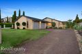 Property photo of 82 Nottingham Crescent Chipping Norton NSW 2170