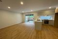 Property photo of 26/6-16 Anderson Road Sunbury VIC 3429