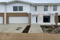 Property photo of 26/6-16 Anderson Road Sunbury VIC 3429