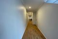 Property photo of 26/6-16 Anderson Road Sunbury VIC 3429