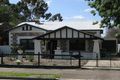 Property photo of 204 Torrens Road Renown Park SA 5008