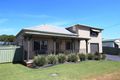 Property photo of 21 Comfort Avenue Cessnock NSW 2325