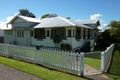 Property photo of 43 Moon Street Wingham NSW 2429