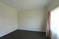Property photo of 30 Compton Street Reservoir VIC 3073