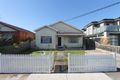 Property photo of 30 Compton Street Reservoir VIC 3073