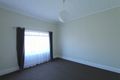 Property photo of 30 Compton Street Reservoir VIC 3073